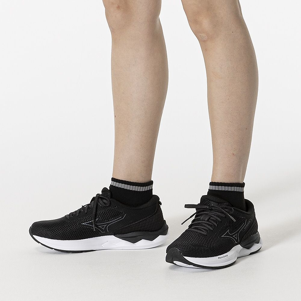 1Pソックス(アンクル)