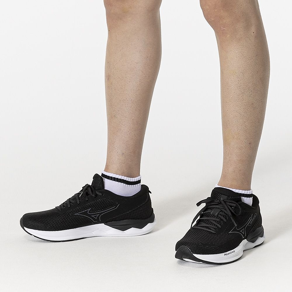 1Pソックス(アンクル)