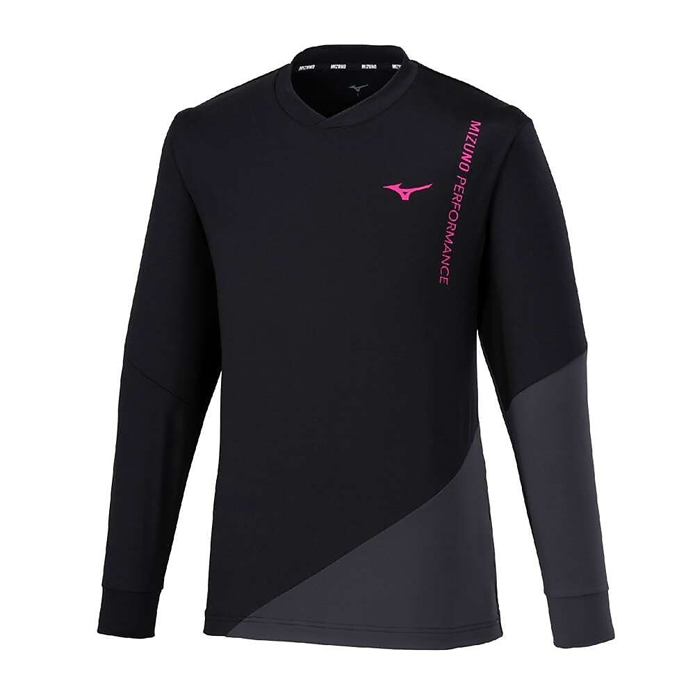 ライトスウェットシャツ