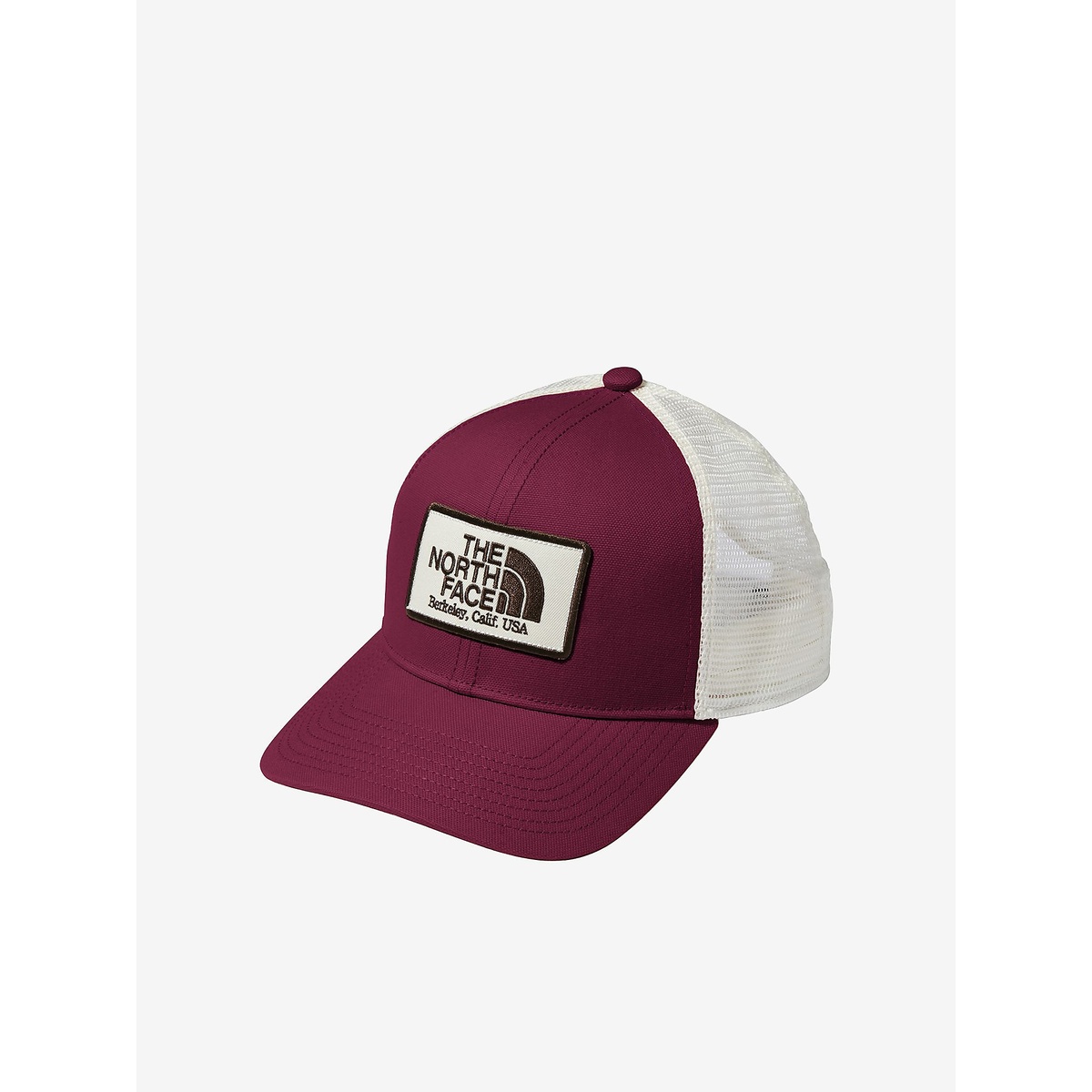 Trucker Mesh Cap   (トラッカーメッシュキャップ)