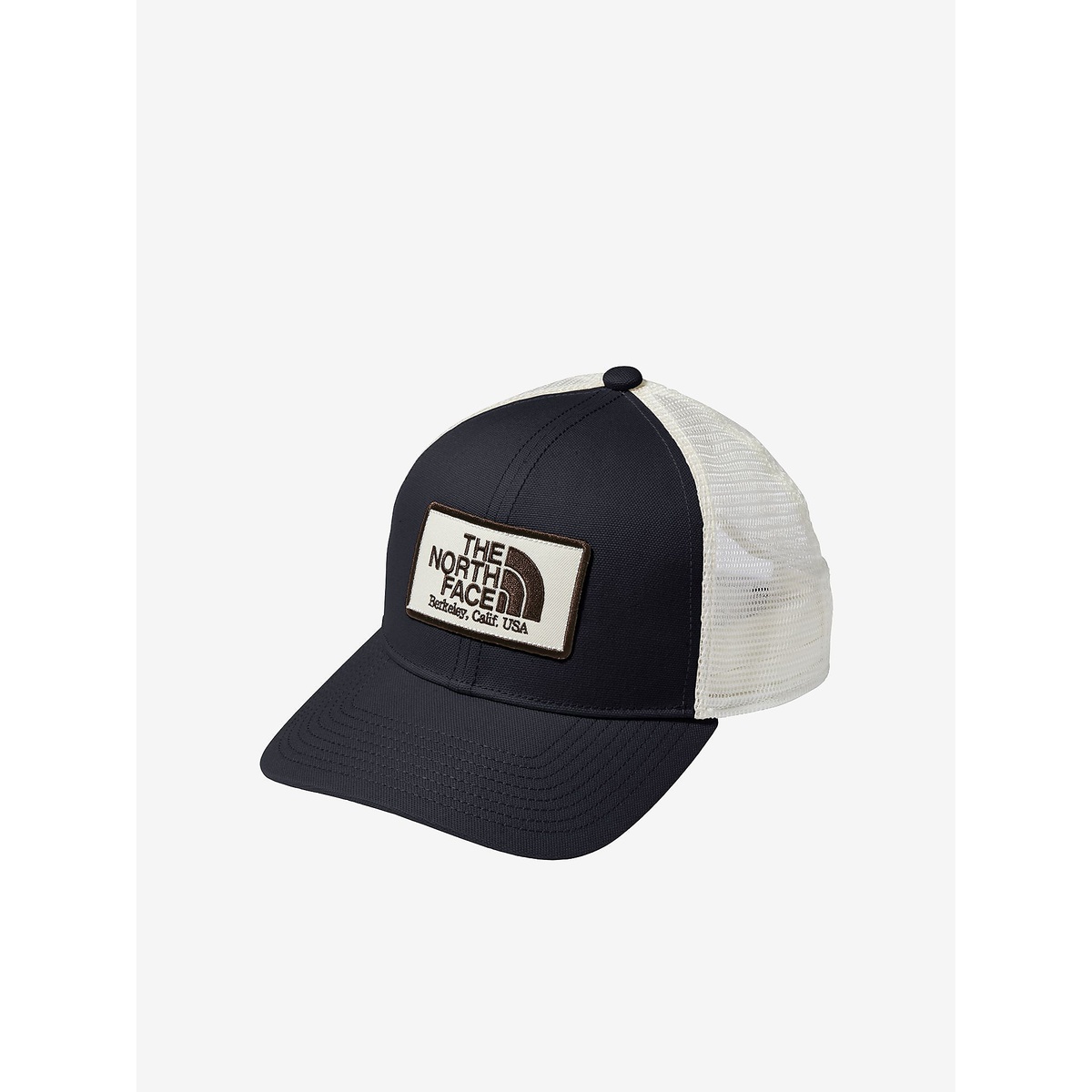 Trucker Mesh Cap   (トラッカーメッシュキャップ)