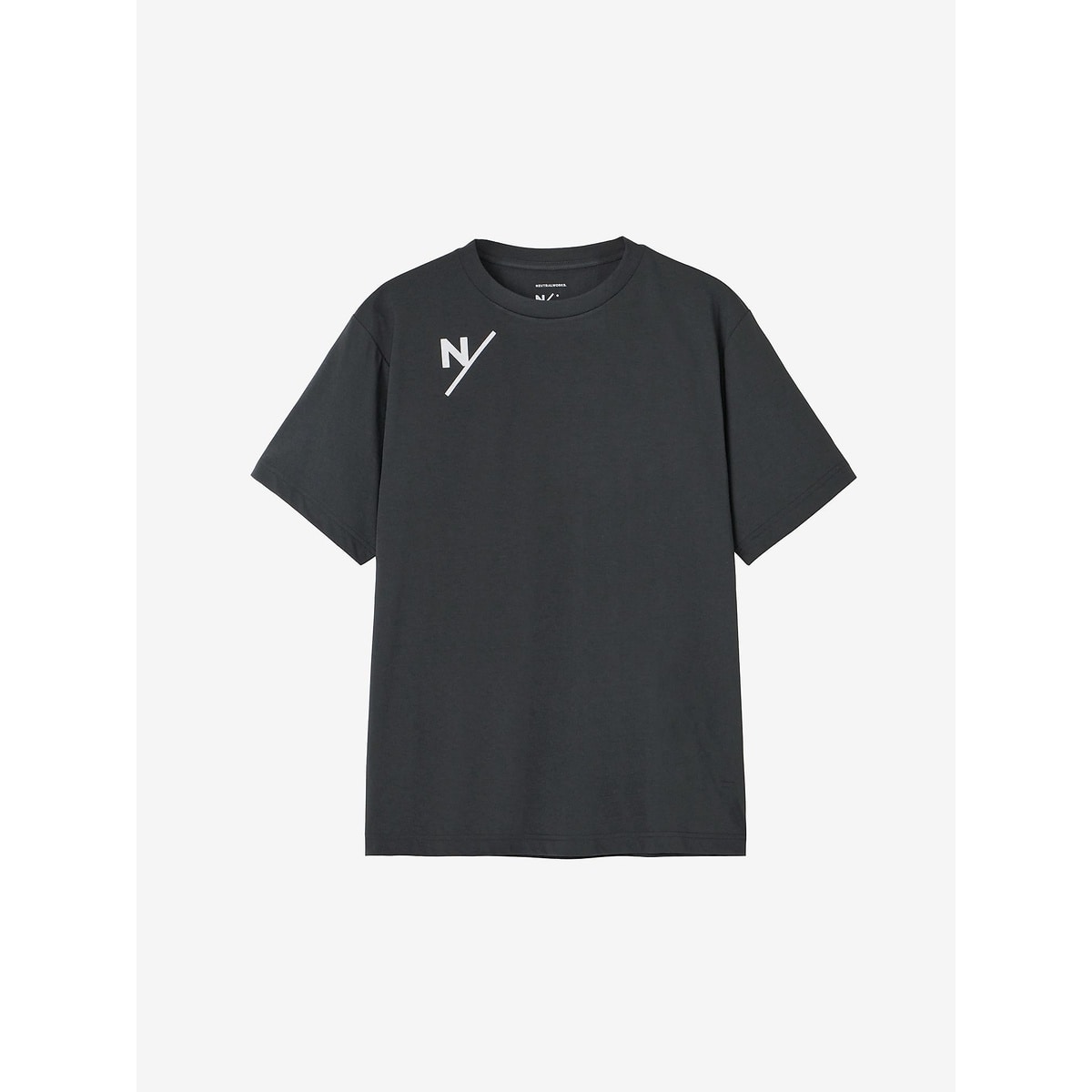 GRAPHIC TEE/ SHORT SLEEVE CREW 1(グラフィックティー/ショートスリーブクルー1)