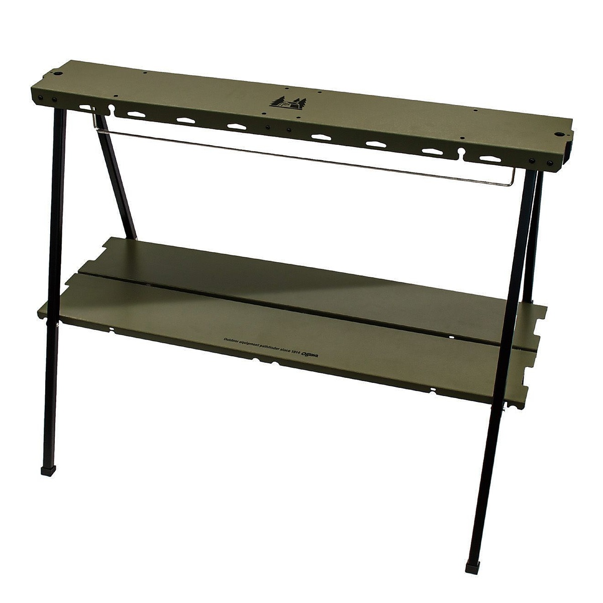 アイアンハンガーL