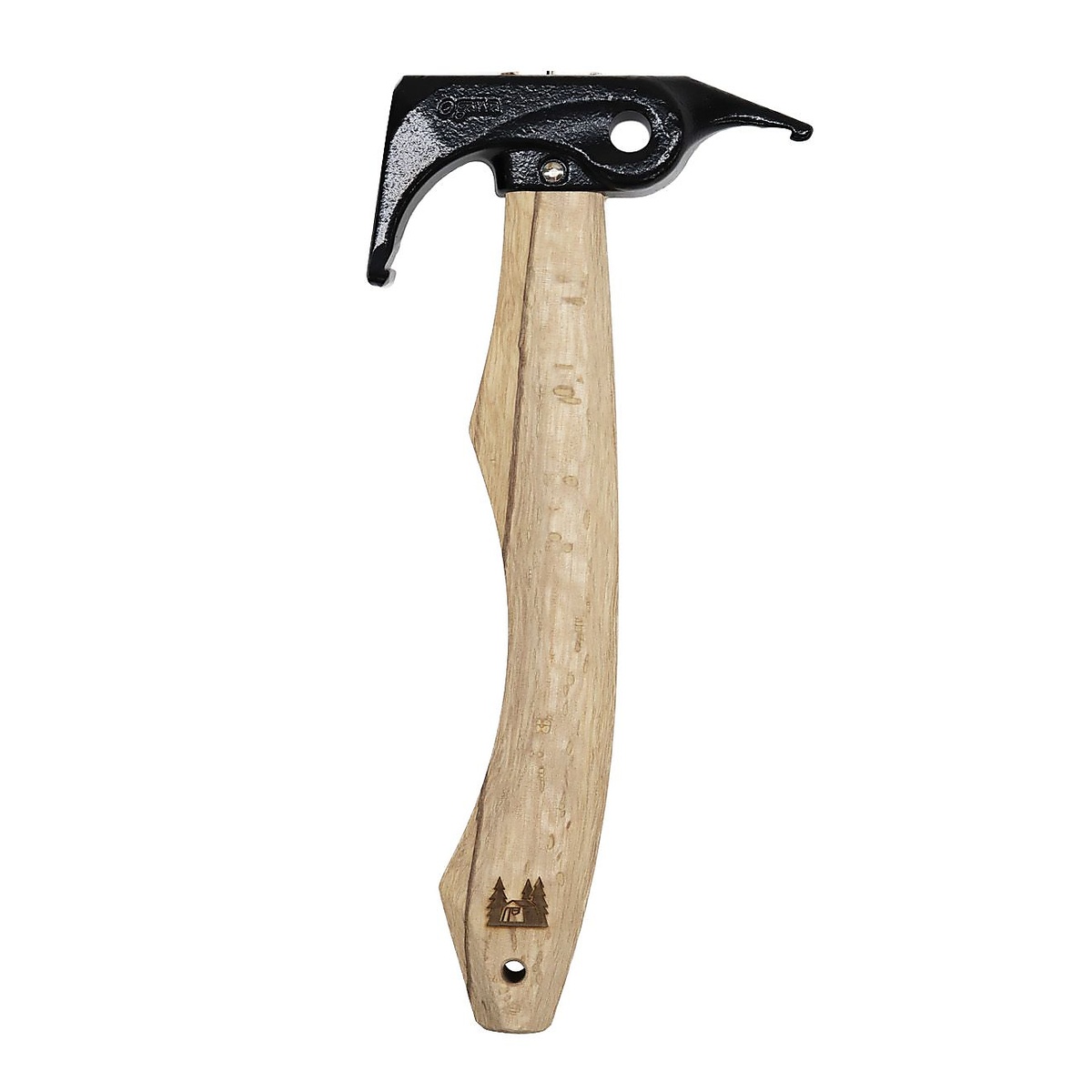 ogawa TANZO ハンマー