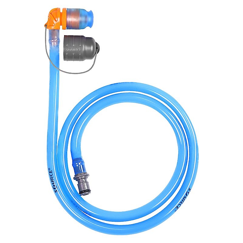 へリックスチューブキット