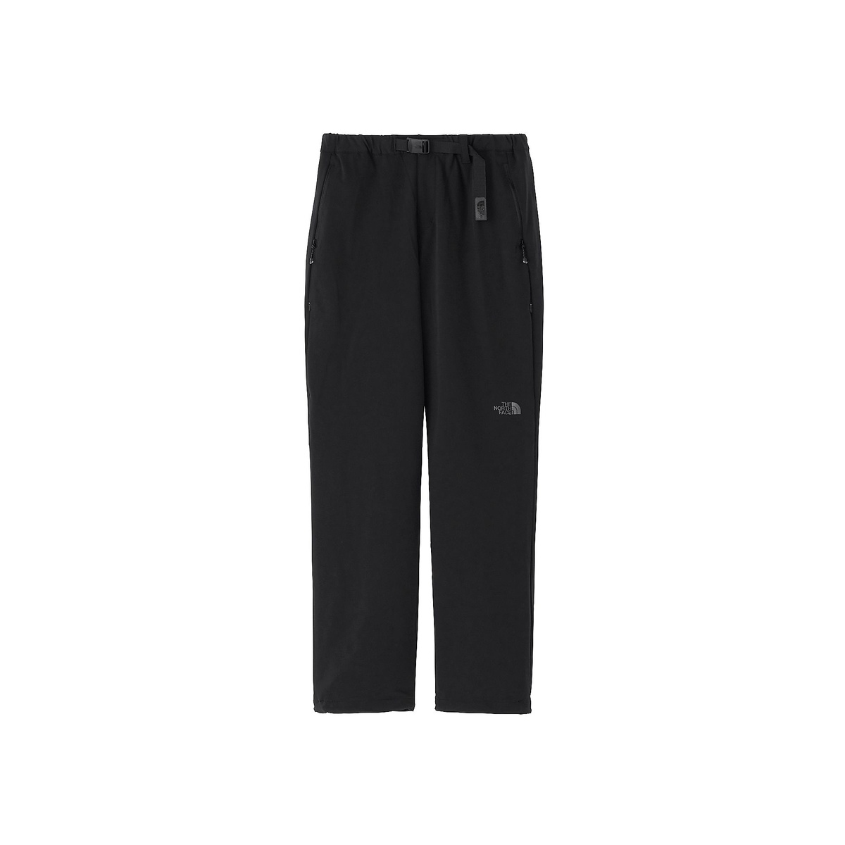 VERB PANT (バーブパンツ)