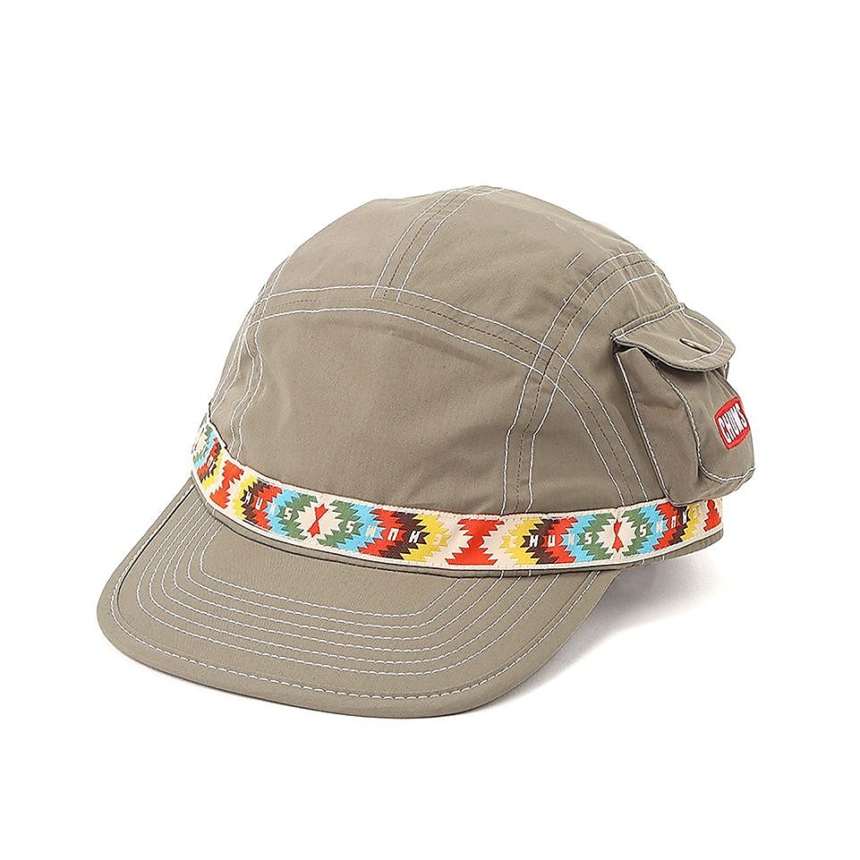 Fes Cap