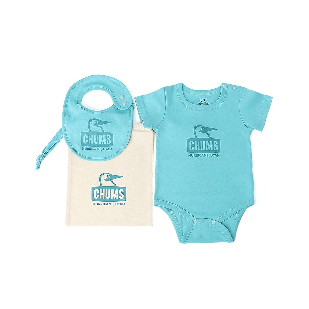 Baby Gift Set