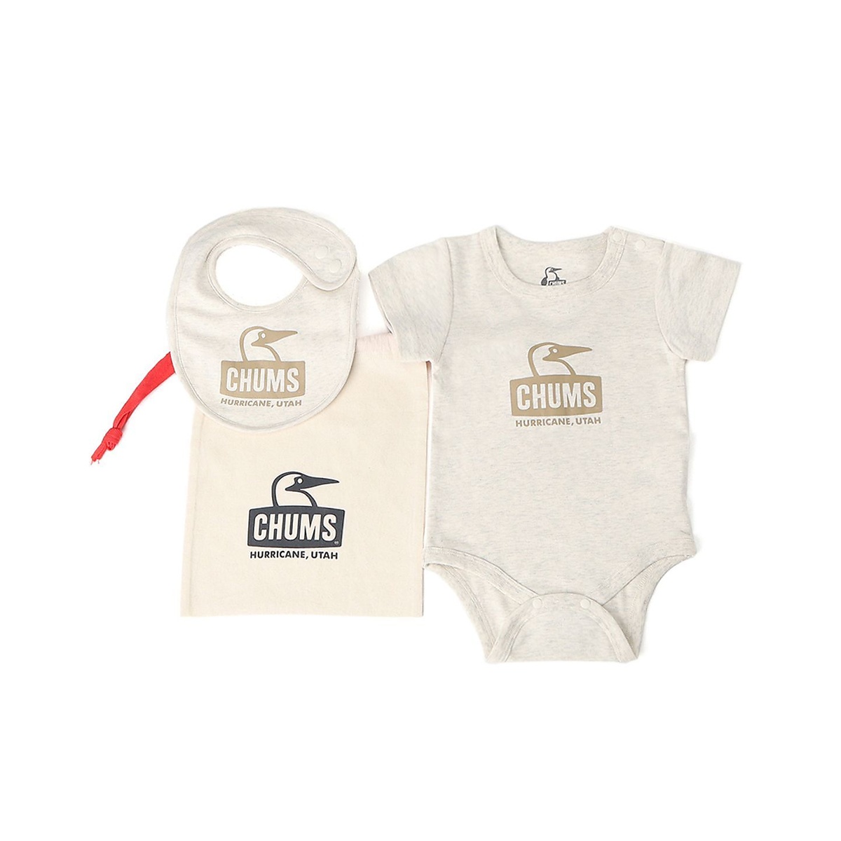 Baby Gift Set