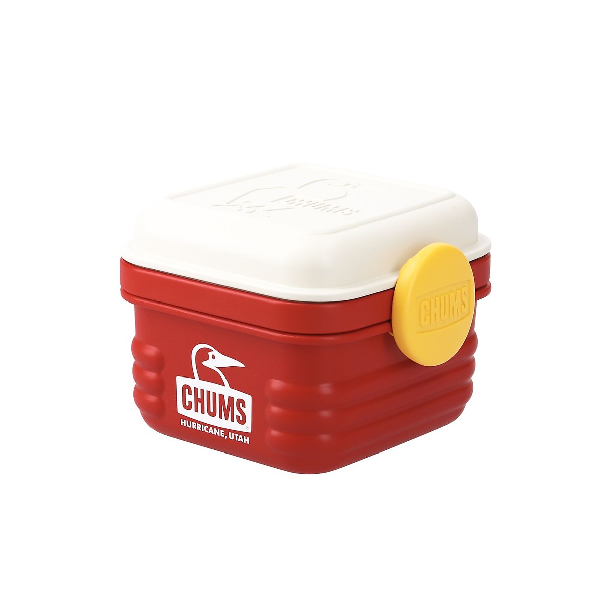 Food Container S