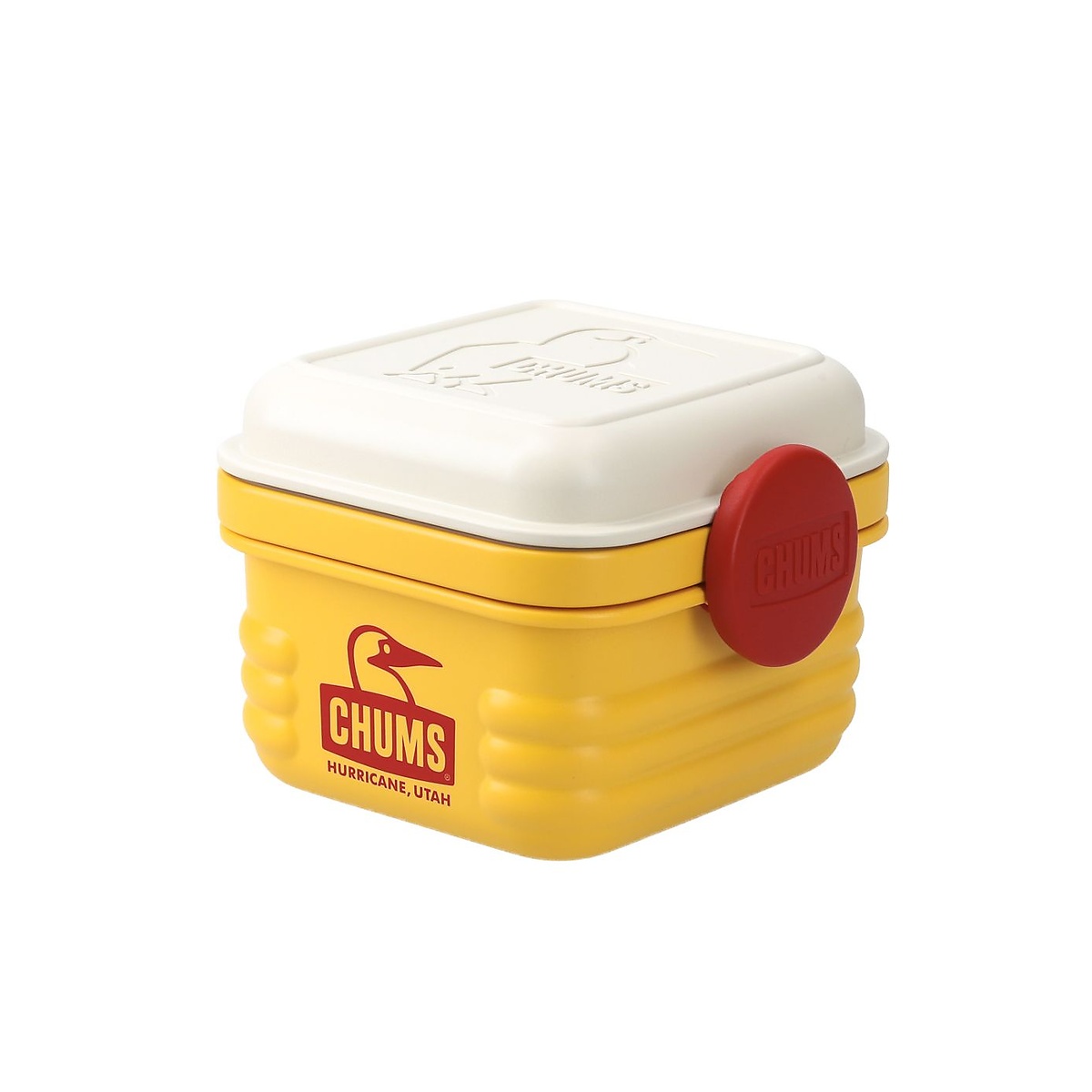 Food Container S