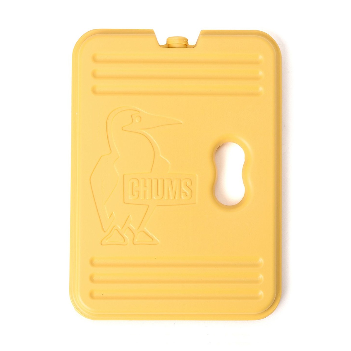 Booby Ice Pack