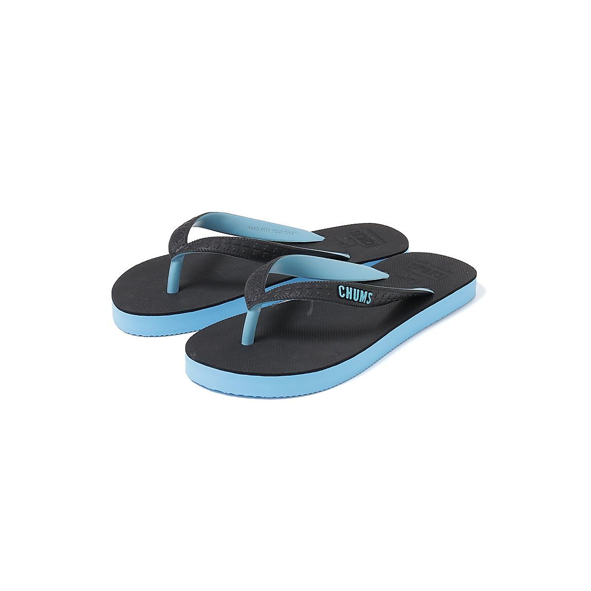 Boobeach Sandal