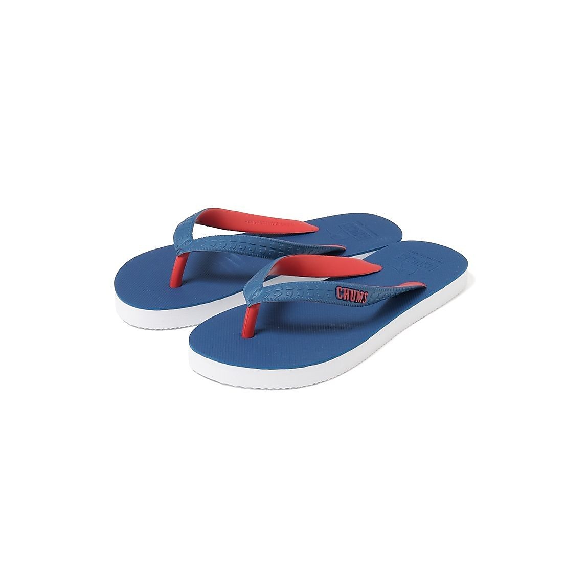 Boobeach Sandal