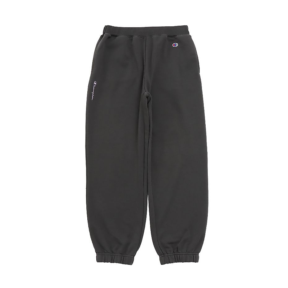 TWT SWEAT PANTS