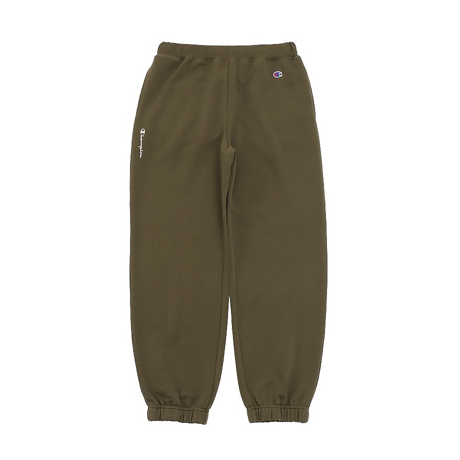 TWT SWEAT PANTS