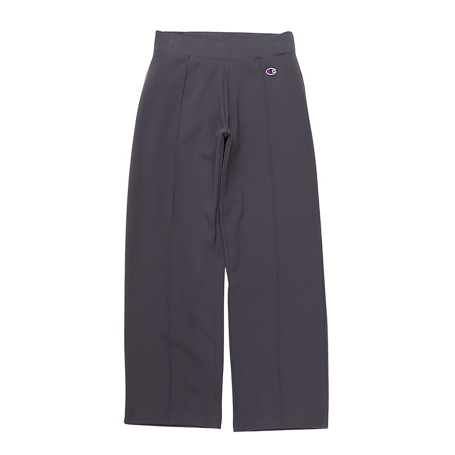 LONG PANTS