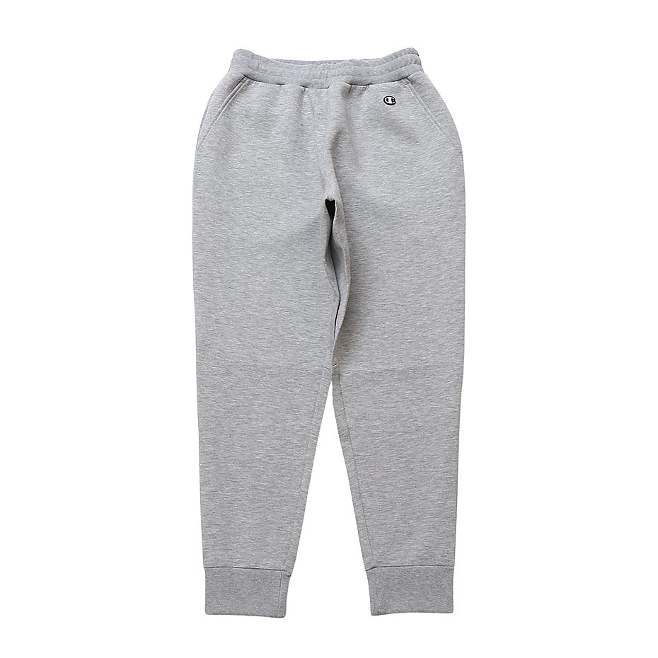 TWT SWEAT PANTS