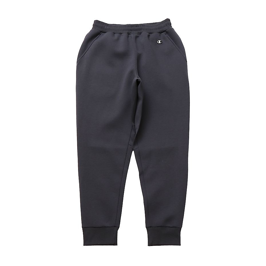 TWT SWEAT PANTS