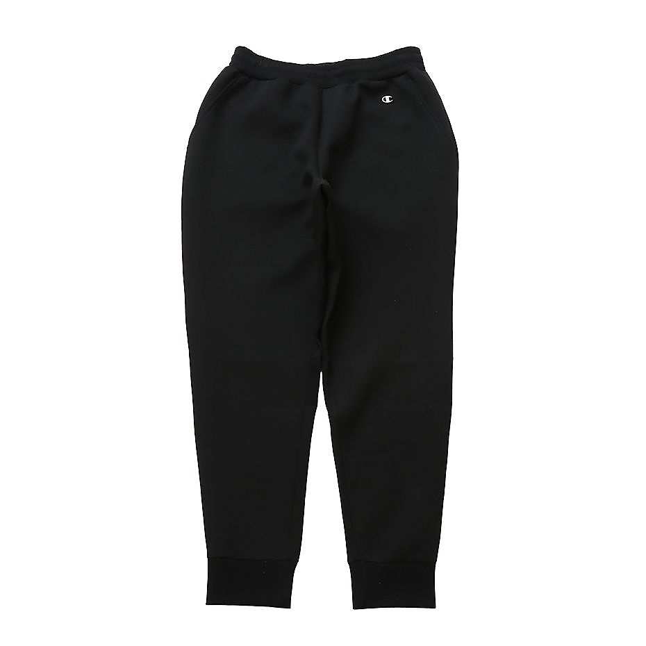 TWT SWEAT PANTS