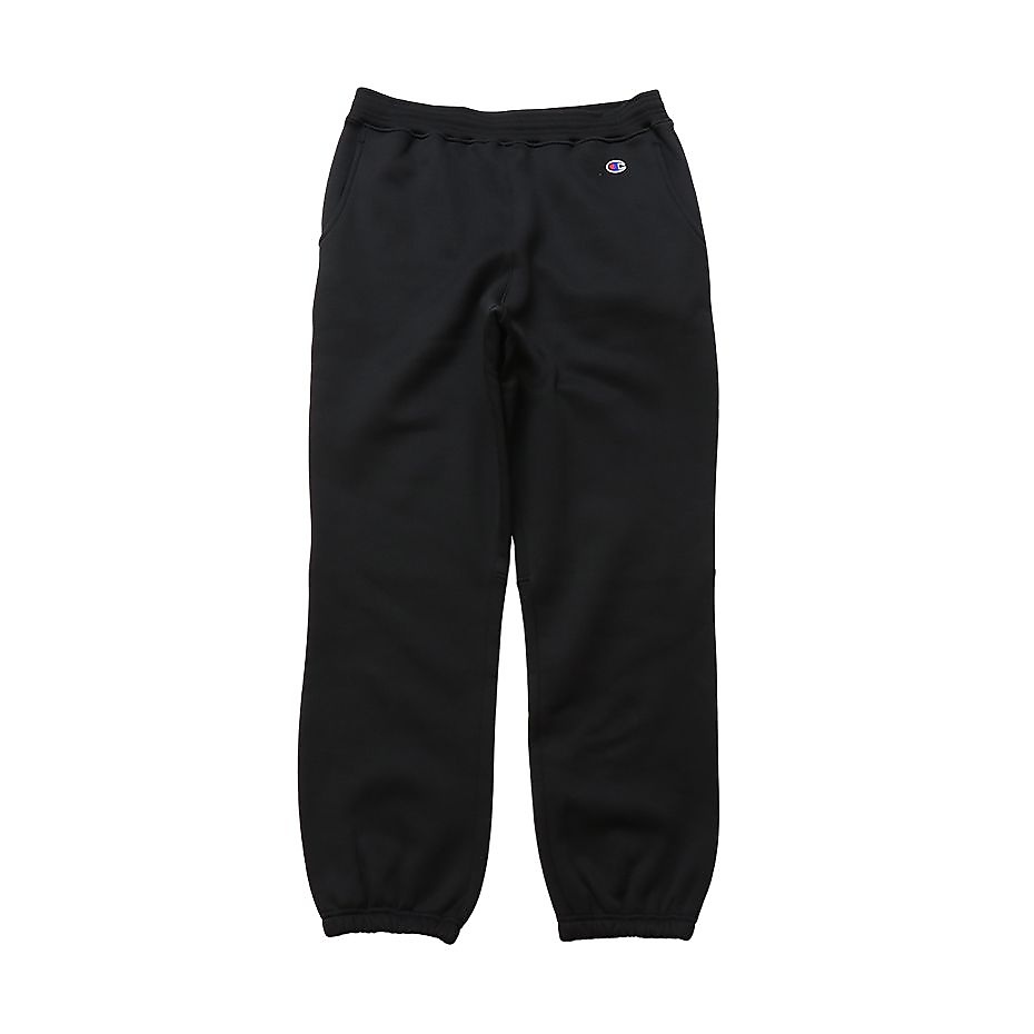 TWT SWEAT PANTS