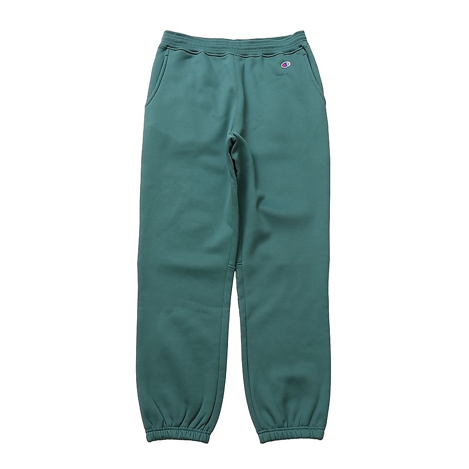 TWT SWEAT PANTS