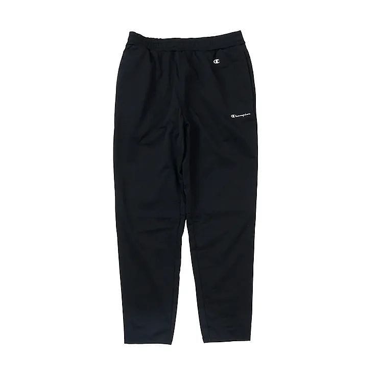 LONG PANTS