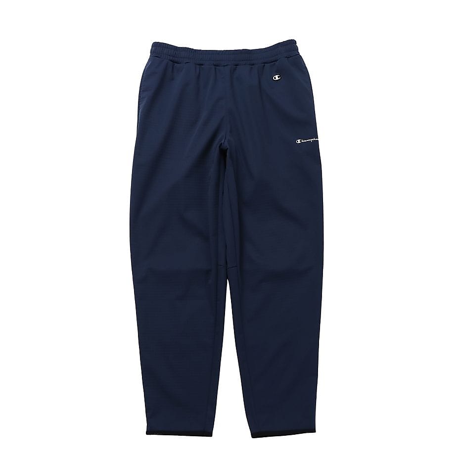 LONG PANTS