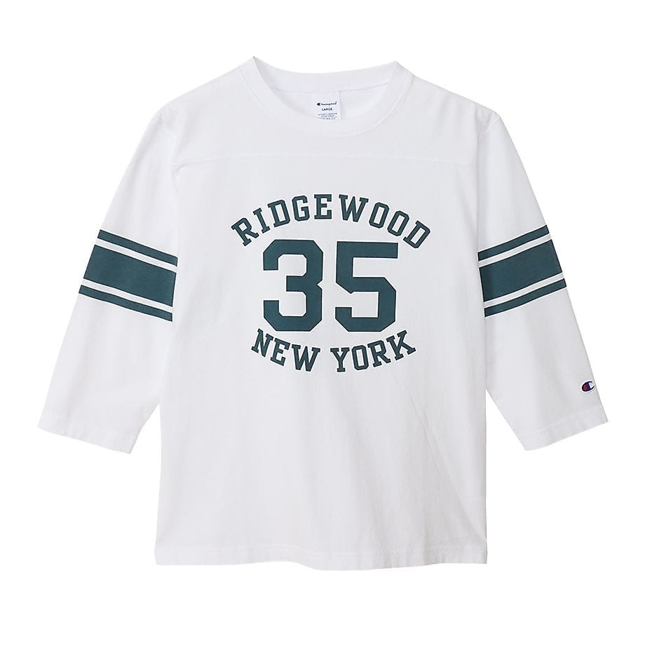 FOOTBALL T-SHIRT