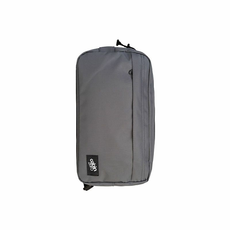 CLASSIC Cross Body 11L OriginalGrey