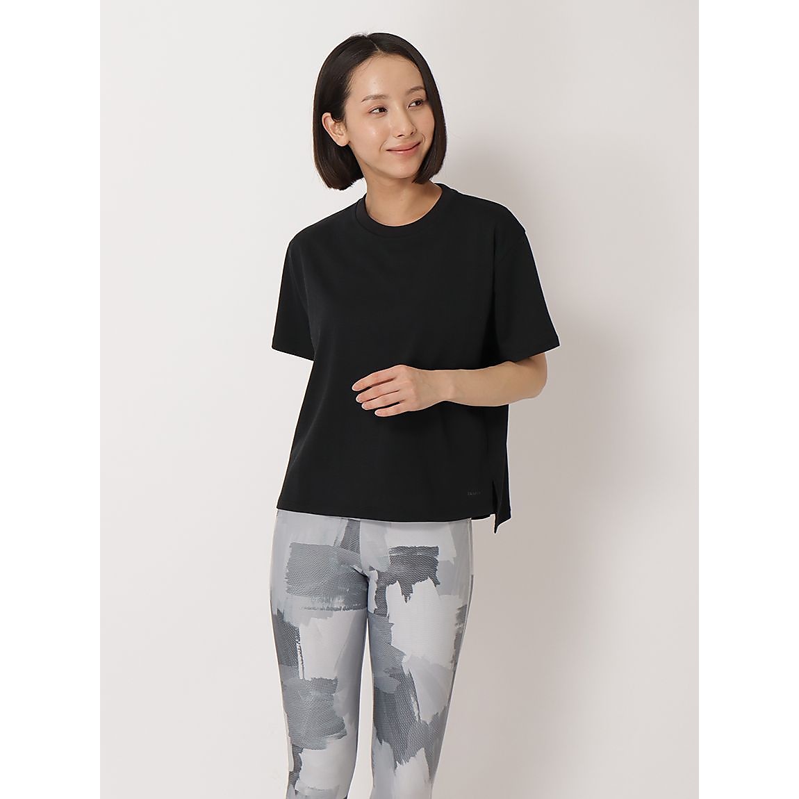 BIG TEE(ビッグティー)