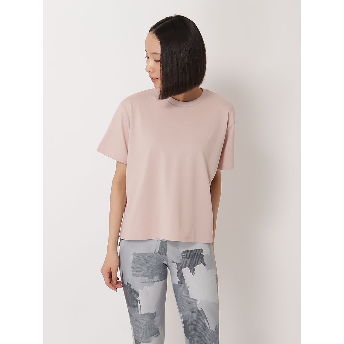 BIG TEE(ビッグティー)