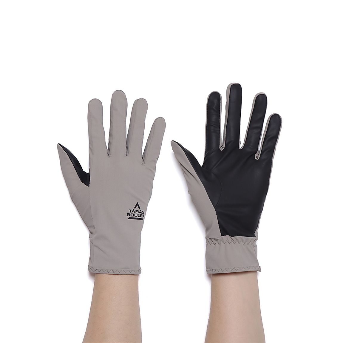 フィールドグローブ