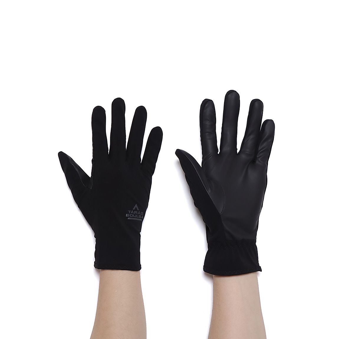 フィールドグローブ