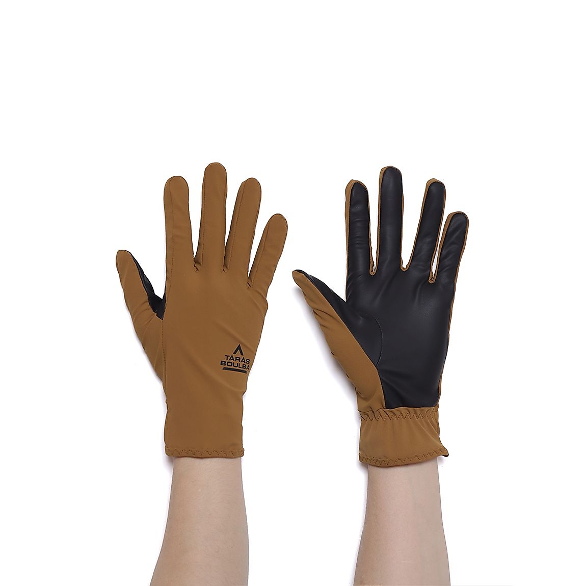 フィールドグローブ