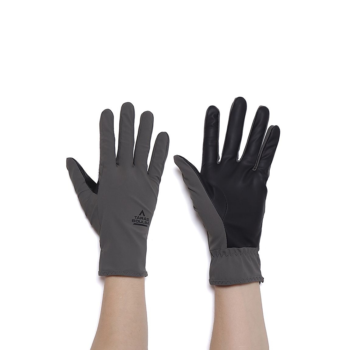 フィールドグローブ