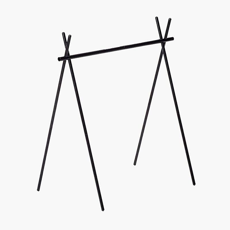 INDIAN HANGER-L