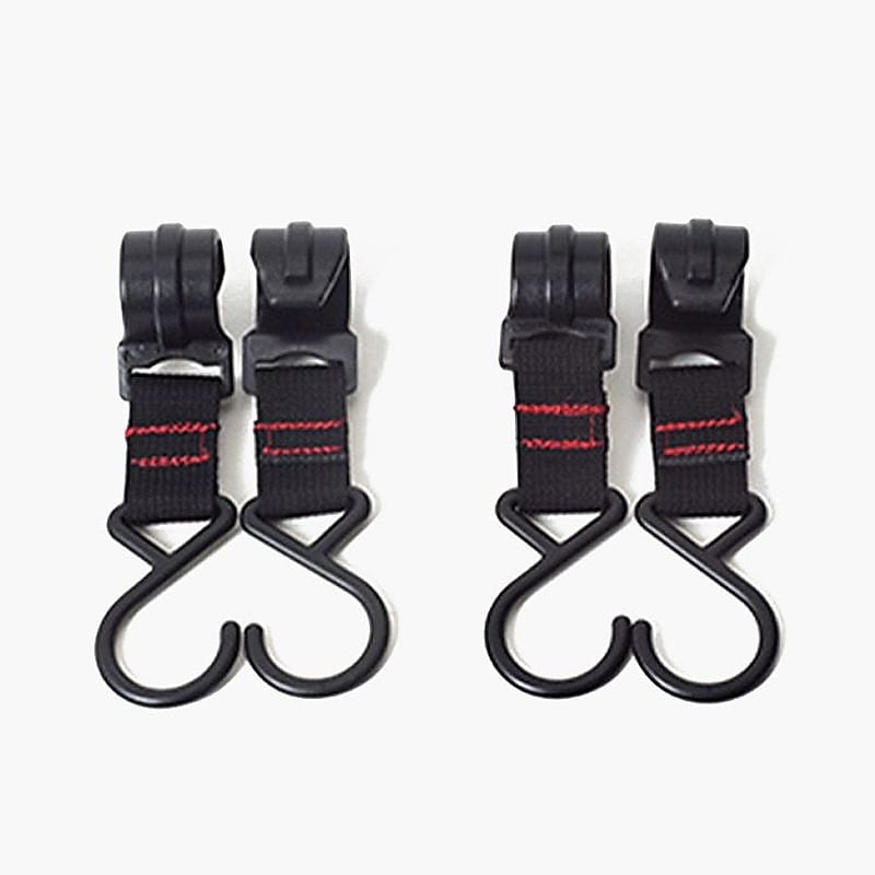 INDIAN HANGER HOOK-L