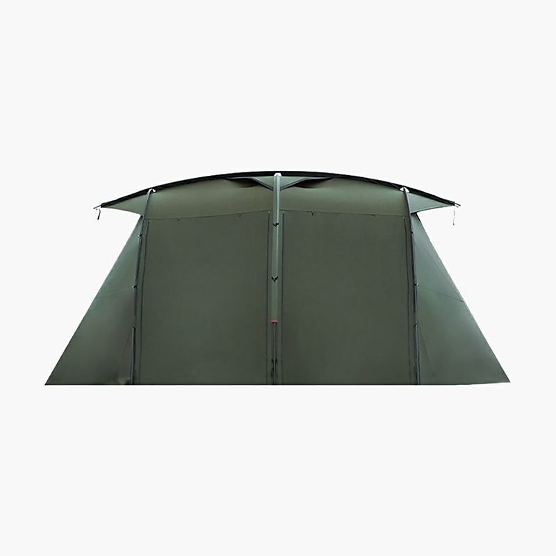 VHOUSE M TENT-Olive