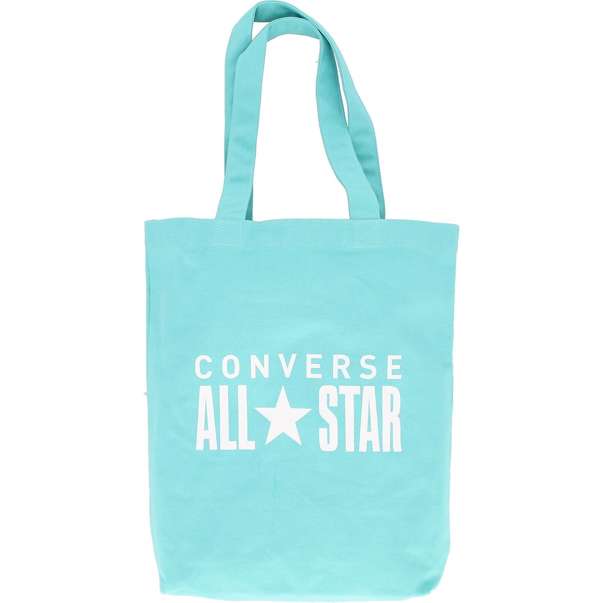 4F トートバッグ(4F TOTE BAG)