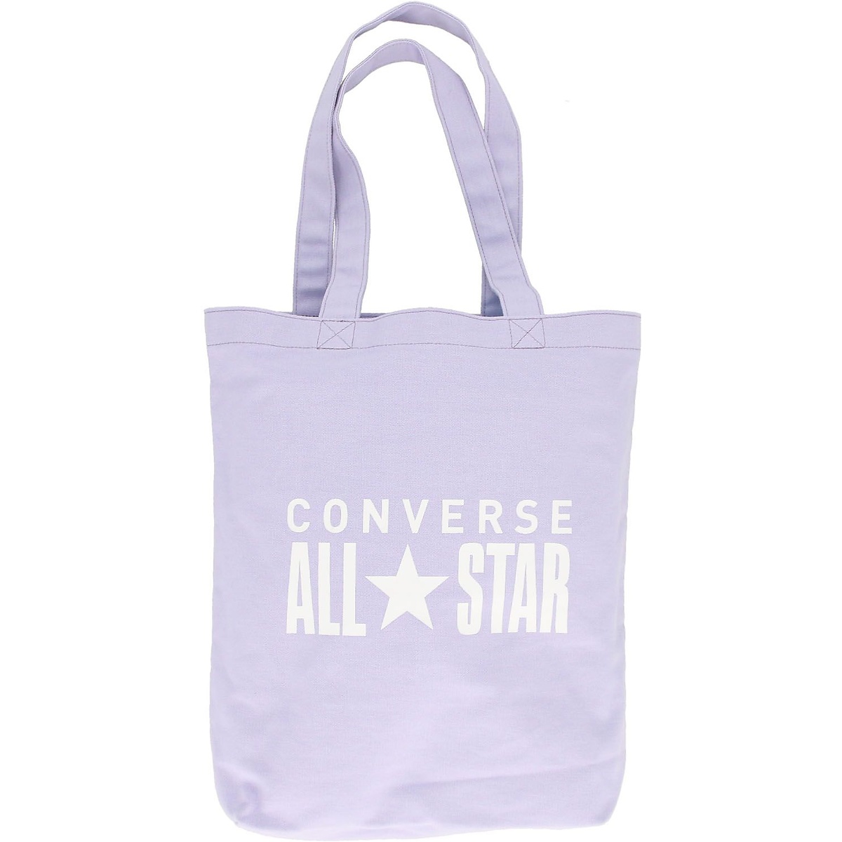 4F トートバッグ(4F TOTE BAG)