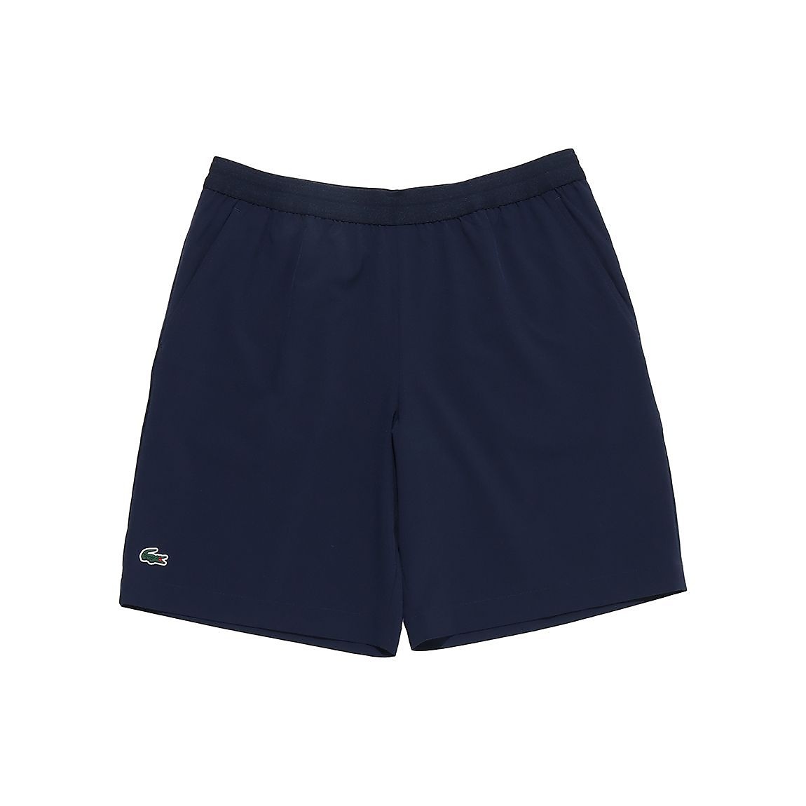 MEN S SHORTS
