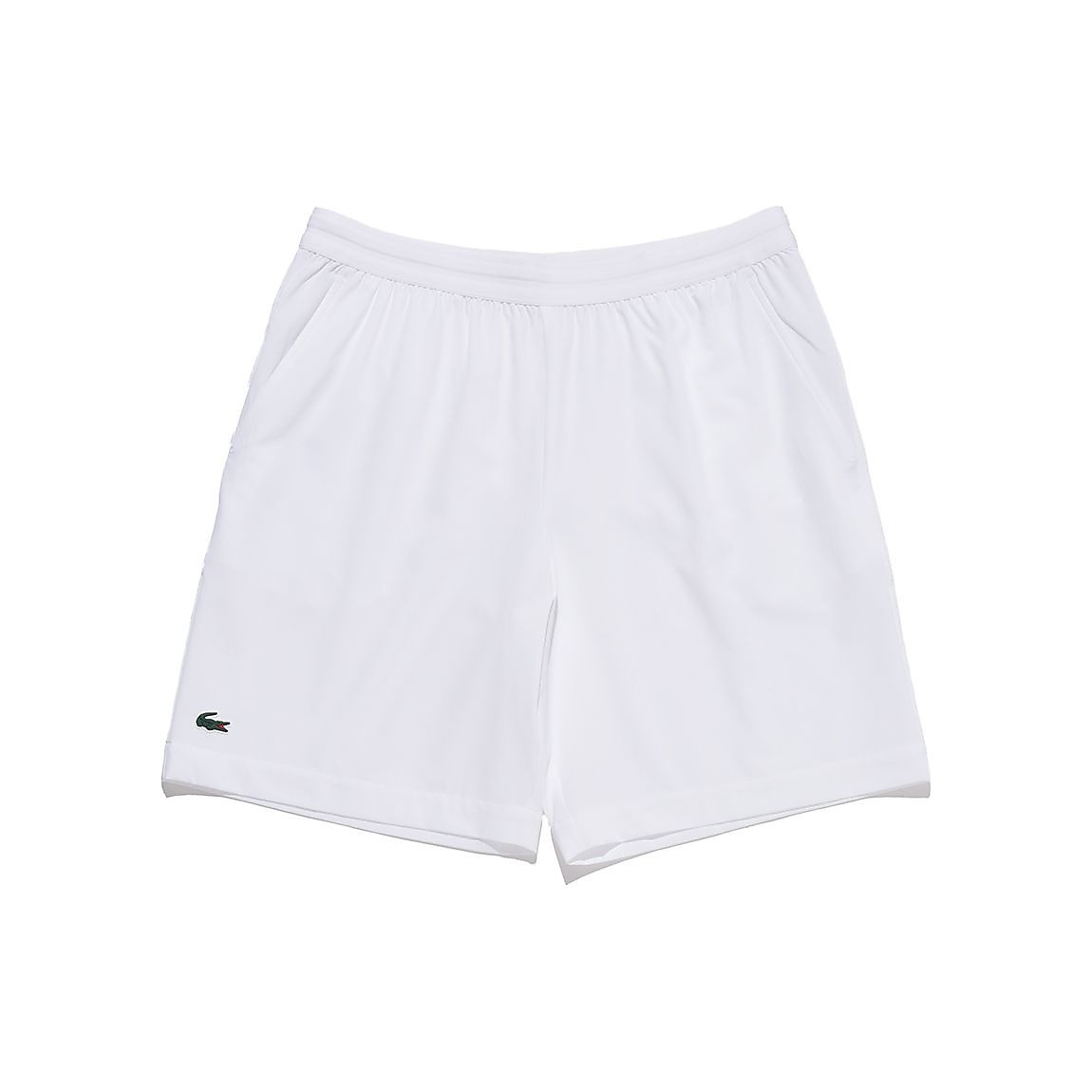 MEN S SHORTS