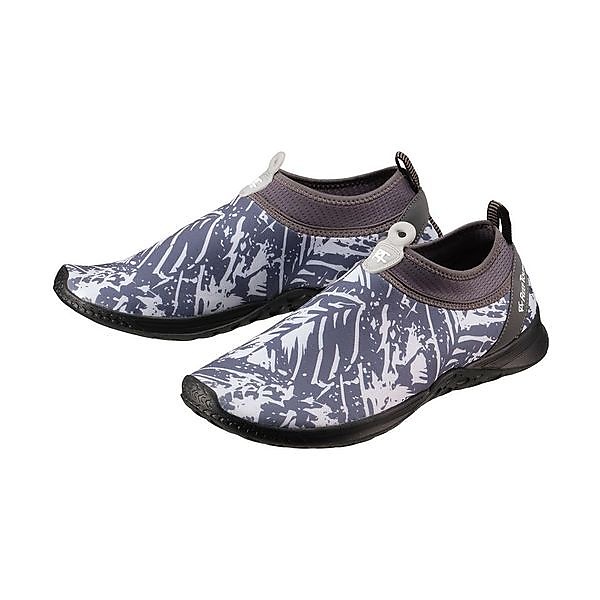 ReefTourer　RA0112　水陸両用サマーシューズ