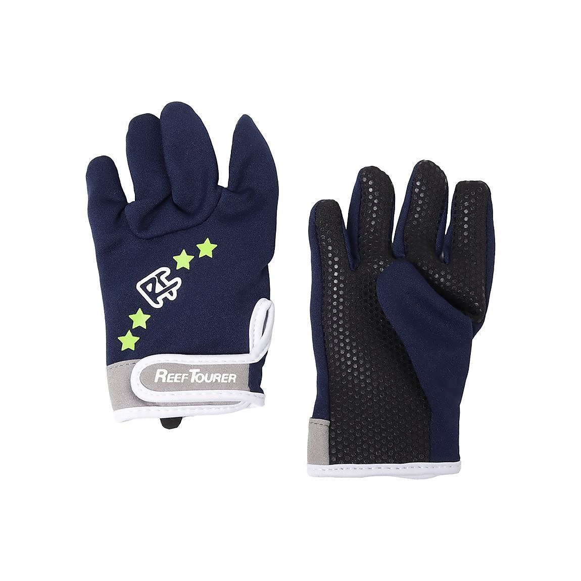 ReefTourer　RA0210　お子様向けマリングローブ