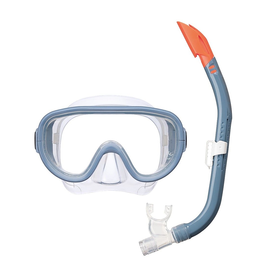 ReefTourer　RC0117　アウトドアカラー2点セット