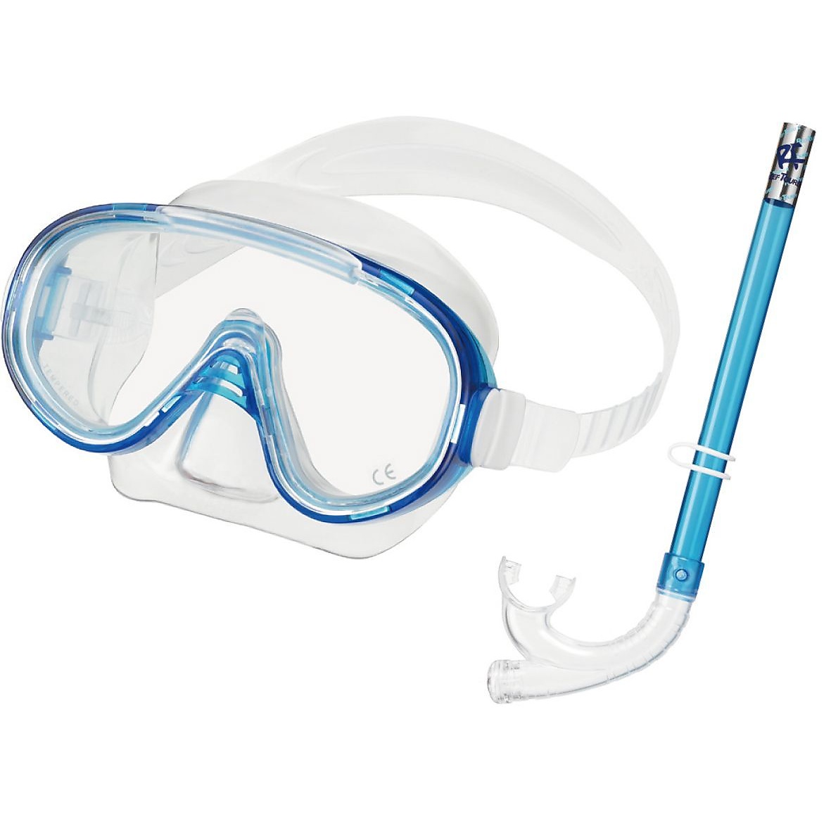 ReefTourer　RC9105　ベーシック2点セット