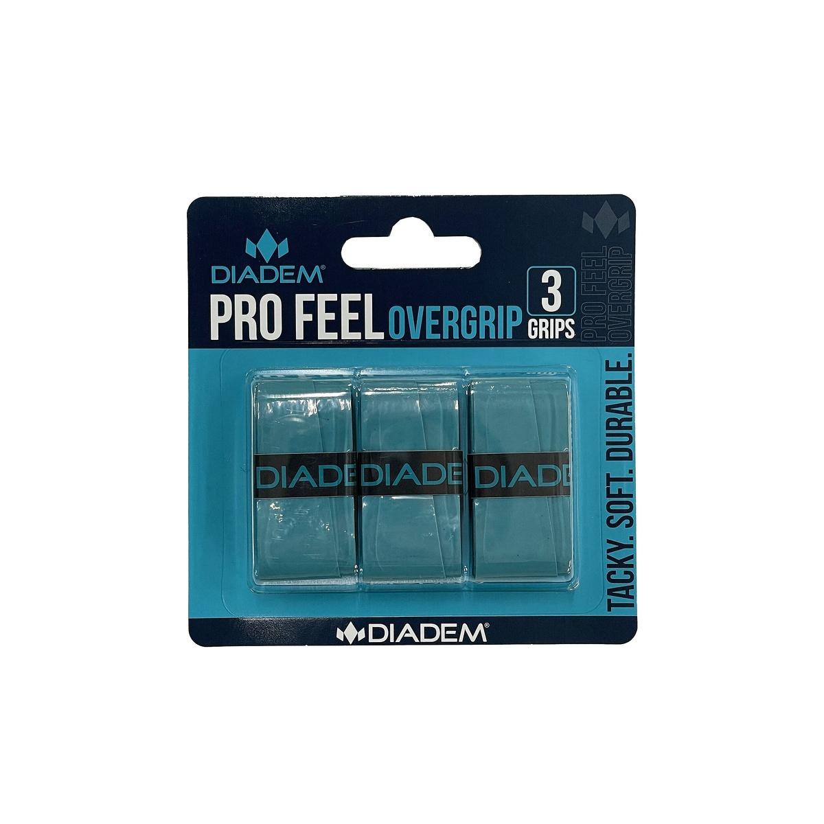 TFE003 PRO FEEL 3