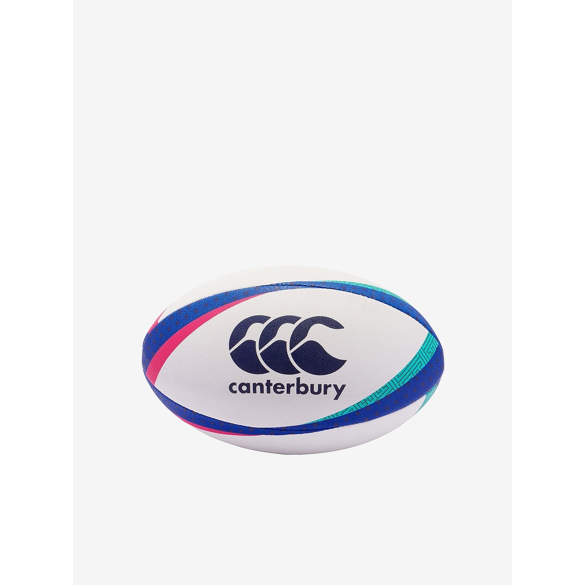 プラクティスボール(5ゴウ)