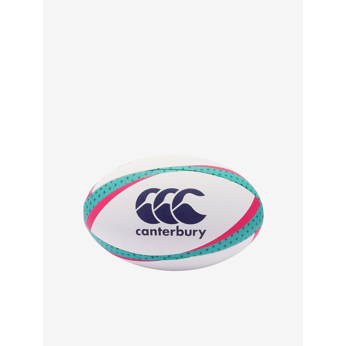 プラクティスボール(5ゴウ)